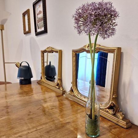 La Casa Di Sacco - Appartamento Bologna Centro Dış mekan fotoğraf