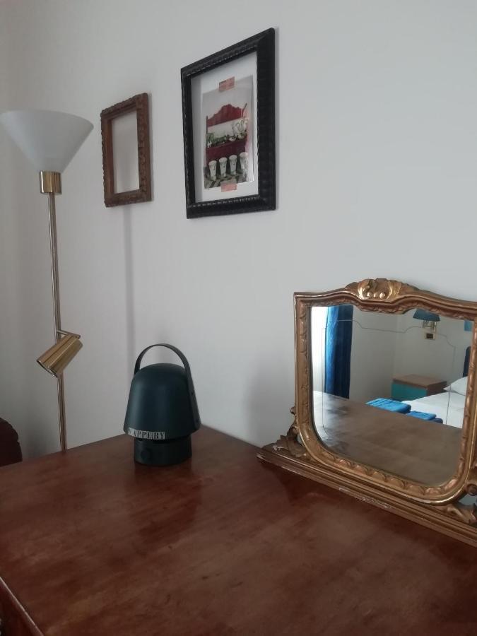 La Casa Di Sacco - Appartamento Bologna Centro Dış mekan fotoğraf