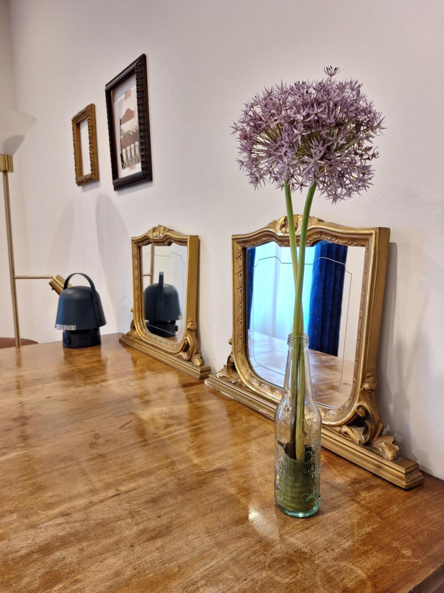 La Casa Di Sacco - Appartamento Bologna Centro Dış mekan fotoğraf